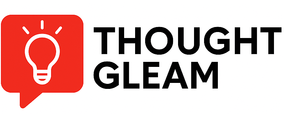Thought Gleam