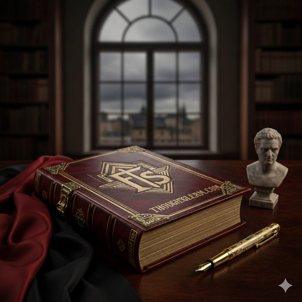 Fascisterne: Understanding the Concept and Its Relevance