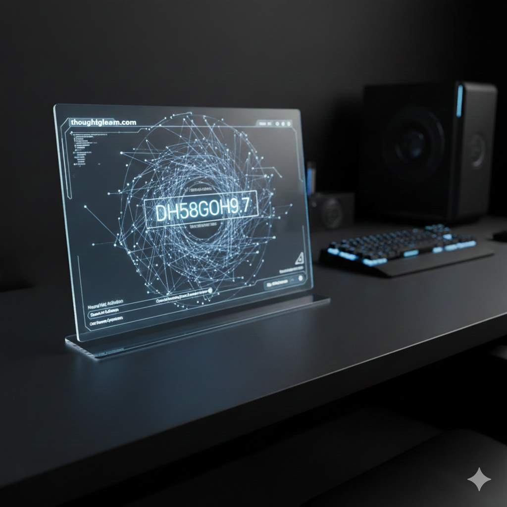 A Complete Guide to Improving Software Name dh58goh9.7: Features, Optimization, Security & Best Practices