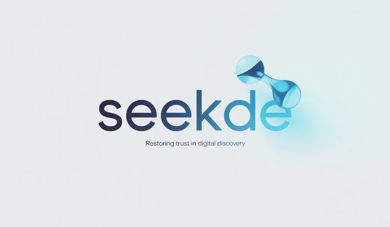 Seekde: A Complete Guide